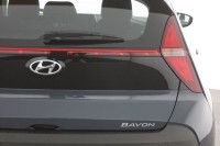 Hyundai BAYON Bayon 1.0T-GDI