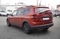 Vorschau: Dacia Jogger TCe 110