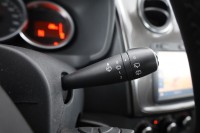 Dacia Sandero Stepway 0.9 TCe Aut.