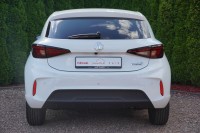 MG MG3 1.5 Hybrid Luxury Aut.