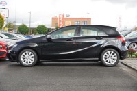 Mercedes-Benz A 200 A200 d Urban Score