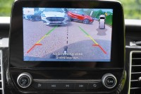 Ford Tourneo Custom 2.0TDCi Aut.
