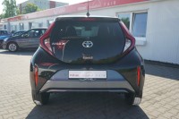 Toyota Aygo X 1.0 Aut. Air Explore