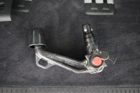 VW T6 Multivan 2.0 TDI DSG