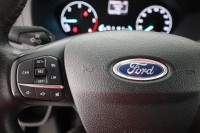 Ford Transit Custom L2