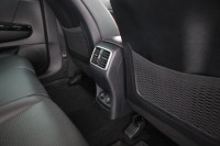 Kia Sportage 1.6 T-GDI GT-Line 4WD