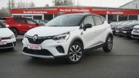 Vorschau: Renault Captur II 1.0 TCE