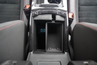 Ford Kuga 2.0 TDCi ST-Line