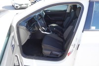VW Taigo 1.0 TSI Life