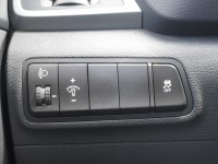 Hyundai Tucson 1.6 Passion 2WD