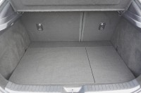 Mazda CX-30 2.0 M-Hybrid 2WD