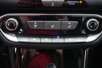 Hyundai i30 Kombi 1.0 T-GDi Aut.