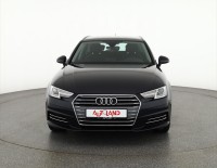 Audi A4 Avant 1.4 TFSI sport