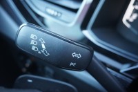 VW Taigo 1.0 TSI DSG