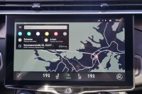 Lynk&Co 01 1.5 TD PHEV Aut.