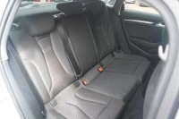 Audi A3 Sportback 35 1.5 TFSI