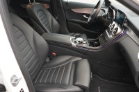 Mercedes-Benz C 200 C300 T-Modell d AMG Line