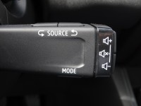 Renault Captur TCe 90