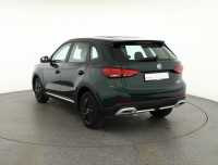 MG ZS 1.5 Hybrid Standard Aut.