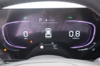 Kia Stonic 1.0 T-GDI Aut. Facelift