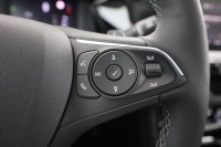 Opel Grandland (X) 1.2 Turbo Aut. Enjoy
