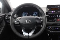 Hyundai i30 Kombi 1.5 T-GDI mHev Aut.