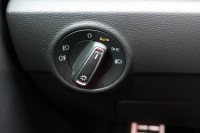 VW T-Roc 1.5 16V TSI Basis