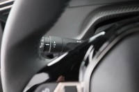 Peugeot 2008 1.2 PureTech