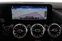 Mercedes-Benz GLA 250 AMG Line