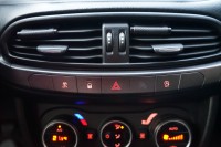 Fiat Tipo Hatchback 1.4