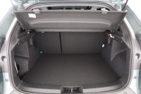 Dacia Duster Extrem mHEV 130 4x4