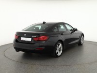 BMW 420 Gran Coupe 420i xDrive