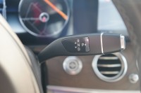 Mercedes-Benz E 250 E250 T Exclusive