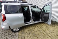 Renault Kangoo TCe 130 EDC Techno