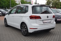 VW Golf Sportsvan VII 1.5 TSI Join DSG
