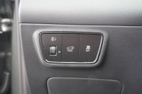 Hyundai Tucson 1.6 Edition 30+ Mild-Hybrid 2WD