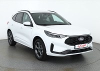 Ford Kuga 2.5 HEV ST-Line Aut.