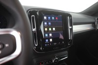 Volvo XC 40 XC40 B3 mHEV Aut.
