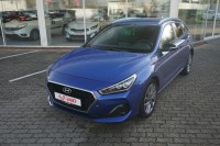 Hyundai i30 cw 1.0 T-GDI Passion +