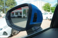 Audi Q3 40 2.0 TFSI quattro S line