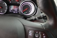 Opel Astra K ST 1.2 Turbo Edition