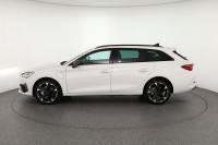 Vorschau: Seat Leon Sportstourer 1.4 e-HYBRID