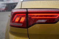 VW T-Roc 1.6 TDI Style