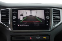 VW Golf Sportsvan VII 1.0 TSI DSG Join