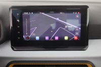 Seat Arona 1.0 TSI DSG Xperience