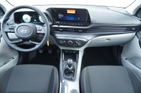 Hyundai i20 1.2