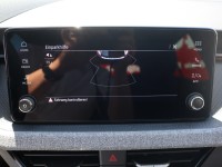 Skoda Scala 1.0 TSI