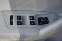 VW Tiguan Allspace 2.0 TDI Highline 4Motion DSG
