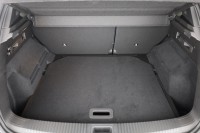 Renault Austral Techno E-Tech Full Hybrid 200 Aut.