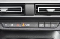 Dacia Jogger 1.0 TCE Extreme